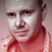 Mark Lyndon