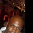 sam mark