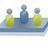 Plaveb Corporation