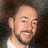 Brad Marlow