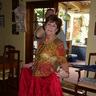 Denise Juler - marmie