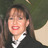 Marsha Loring