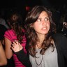 Marta Castelão - martac
