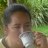 Martha Mendez