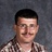 martindarrell33