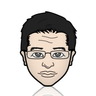 Martin Nguyen - martinnguyen