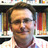 Martin Springborg