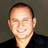 Marvin Acuna