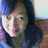 mary anne vaz