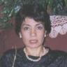 Mary Chirinos - marycm