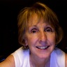 Mary Colombo - marycolombo