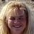 MaryEllen Gibson