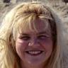 MaryEllen Gibson