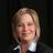 Mary Hutson