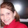 Mary Mullins - marymullins