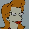 mary butler - marysbutler