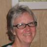 mary ditson - marytaylorditson