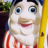 masaya  - masaya