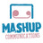 Mashup Communications