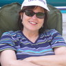 Sue Palmer - masterymaze