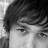 Matija Rijavec