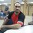matiourrahman_khan
