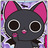 Matsukasaki Sakasagami