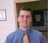 matt_johns