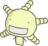 matt_k
