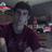 matt_porter