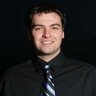 Matt Baril - mattbaril