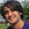 Matt Cynamon - mattcynamon