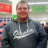 Matt Fletcher - mattfletcher