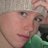 Matthew Hall