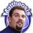 Matt Thompson | Mattheosis
