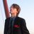 matthew_jobe