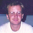 Matthew Dunstan