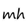 Matthias Heil - matthiasheil