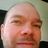 Mattias Schertell