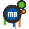 Matthew Price - mattprice