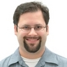 matt ranlett - mattranlett