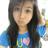 Maureen Canestorp
