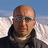 maurizio bortolotti
