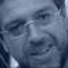 Mauro Gasparini - maurogasparini