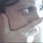 Gladstone Alves