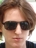 Max Edmands