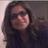 maximira_carlota