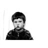 maxxie