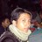 mohammad max
