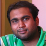 Mayank Gupta